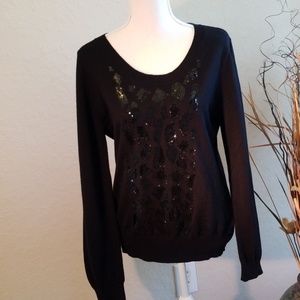 Calvin Klien Sweater